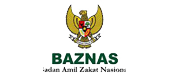 logo-Baznas
