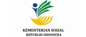logo-lembagasisial
