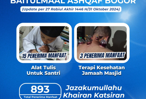 WhatsApp Image 2024-11-12 at 8.13.33 PM