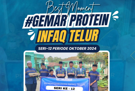 WhatsApp Image 2024-11-13 at 1.59.10 PM