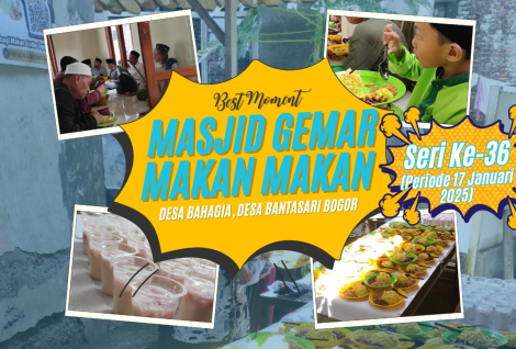 WhatsApp Image 2025-01-19 at 6.40.27 AM