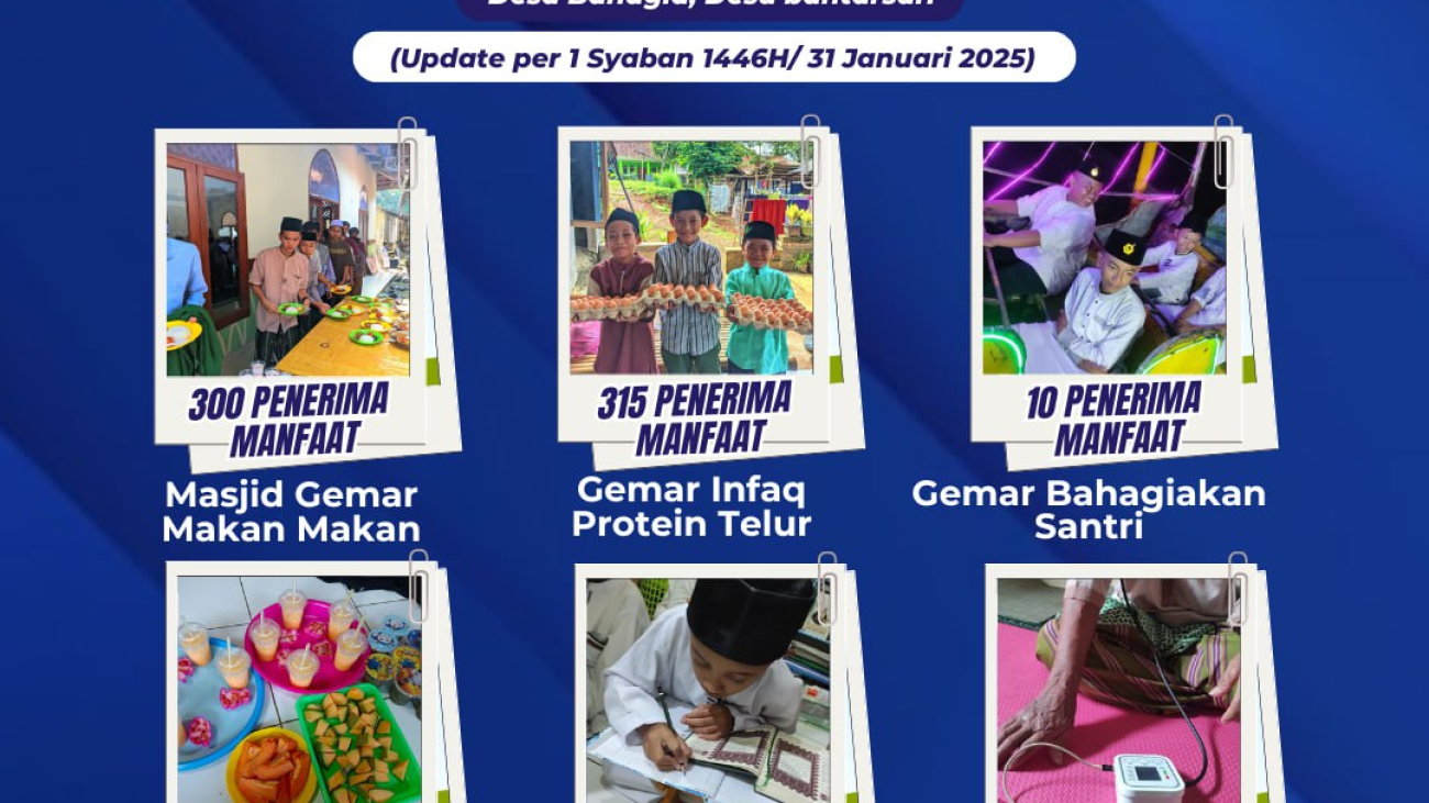 WhatsApp Image 2025-02-10 at 6.38.09 AM