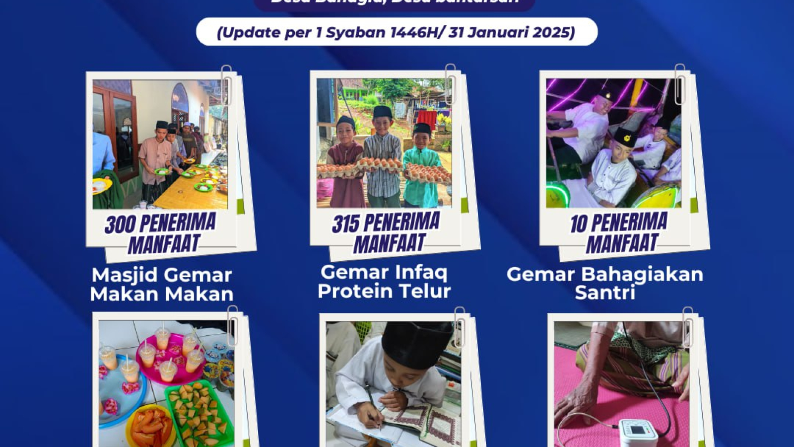 WhatsApp Image 2025-02-10 at 6.38.09 AM