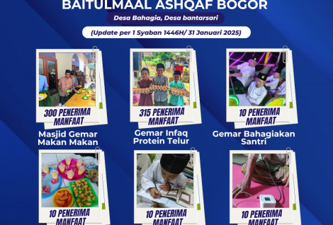 WhatsApp Image 2025-02-10 at 6.38.09 AM