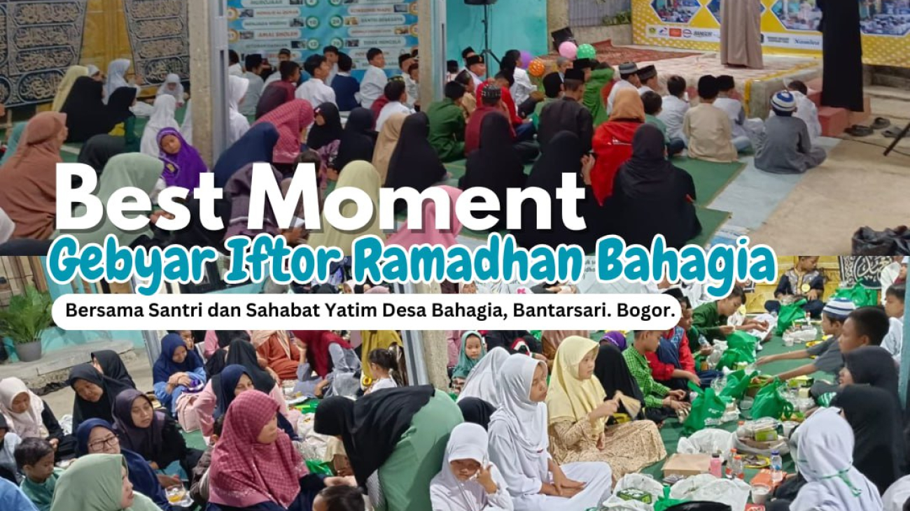 WhatsApp Image 2025-03-17 at 6.37.16 PM