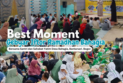 WhatsApp Image 2025-03-17 at 6.37.16 PM