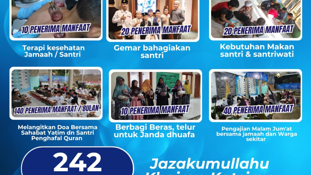 WhatsApp Image 2025-08-07 at 7.35.25 PM