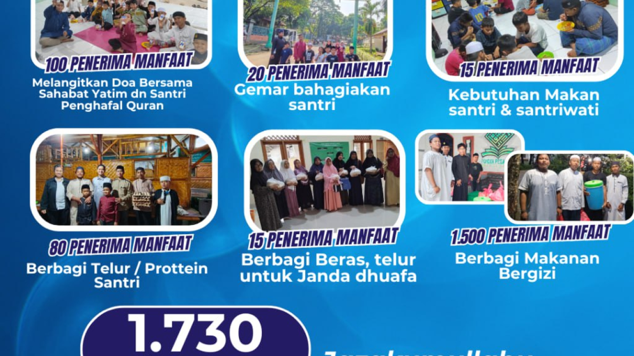 WhatsApp Image 2025-10-16 at 1.22.32 PM